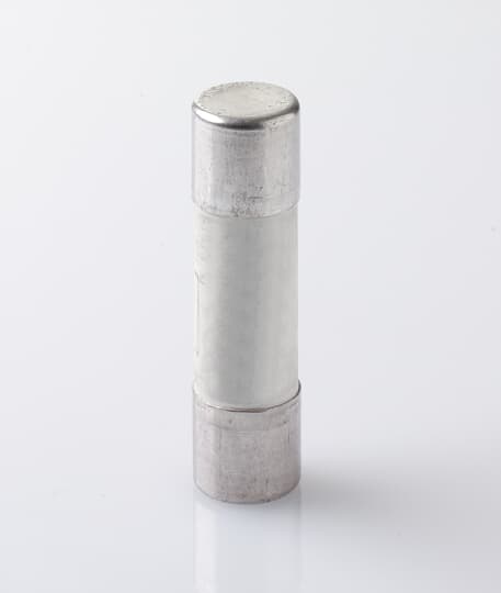 ABB E 9F 14 gG Zylindrische Sicherung 20A 2CSM257603R1801