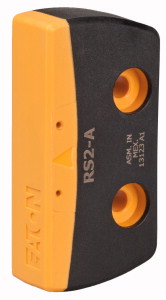 Eaton Aktor für Berührungsloser Sicherheitsschalter RS-Titan 177309