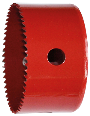 Bachmann ELEVATOR Lochsäge 79mm  928.900