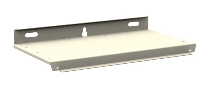 ABB OEZXPE280 Kabeleinführung für Stahlblechgeh. Größe 800x230mm 1SCA022399R0210