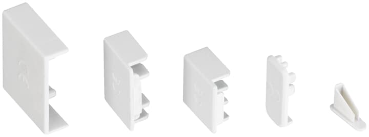 ABB Endkappe PSB-END4  GHV0361325R0002