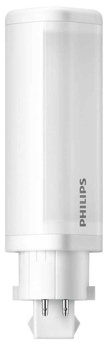 Signify CorePro LED PLC - LED-lamp/Multi-LED - Energieeffizienz-Label (EEL): A+ - Ähnlichste Farbtemperatur (Nom): 4000 K 70665700