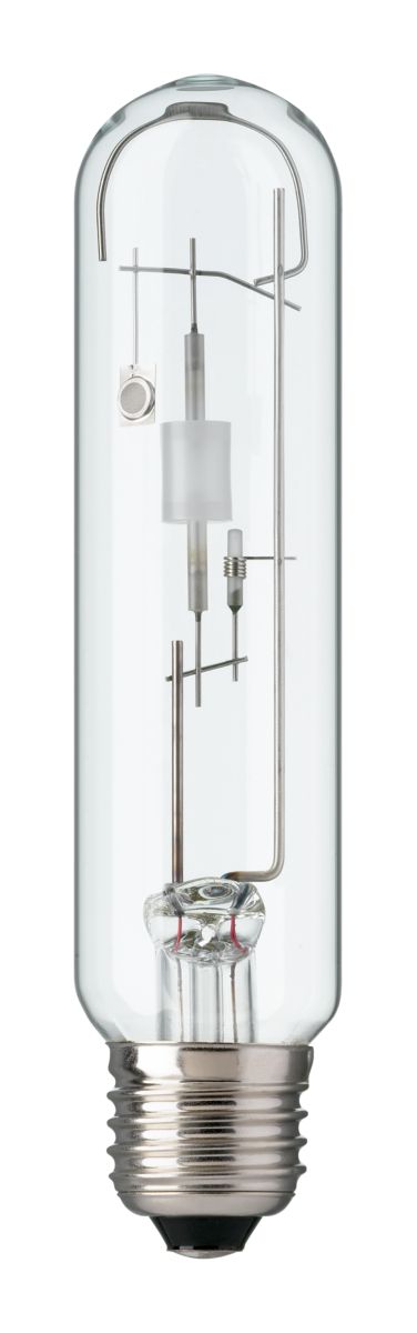 Signify MASTER CityWhite CDO-TT Plus - Halogen metal halide lamp without reflector - Lampenleistung EM 25°C,nominal: 70.0 W - Energieeffizienz-Label (EEL): A+ 12030800