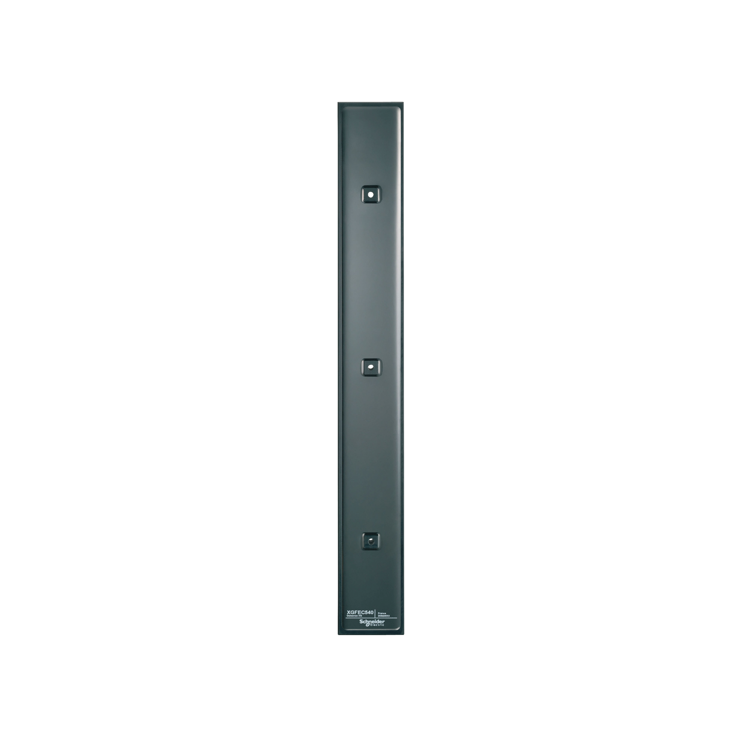 Schneider Electric XG RFID Feldexpander XGFEC520