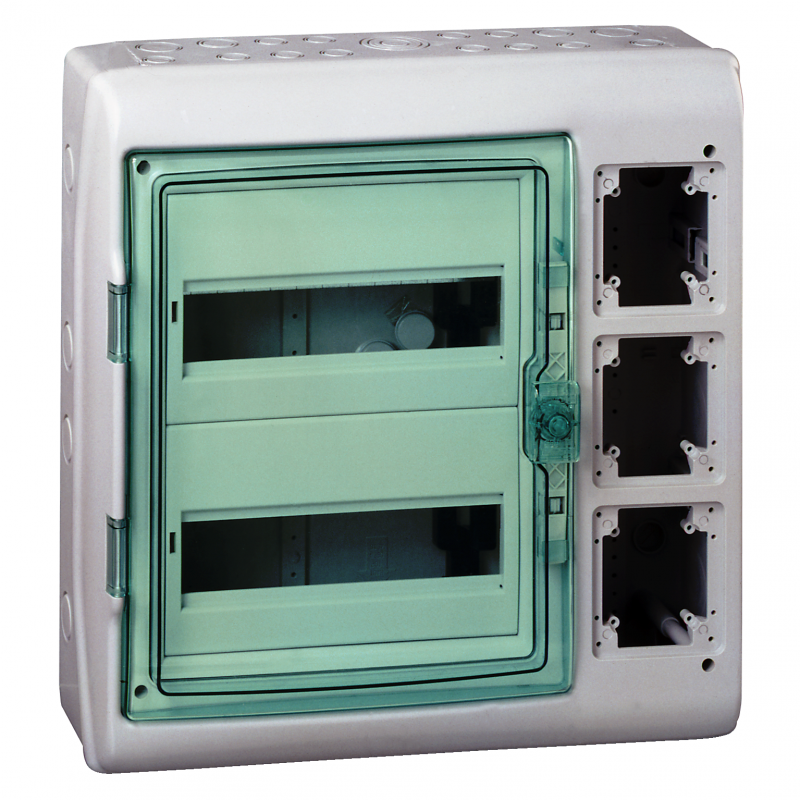 schneider-electric-kaedra-kleinverteiler-mit-interface-2x12-te-anzahl